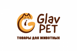 GlavPet-товары для животных
