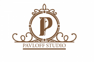 Pavloff Studio