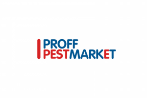 Proffpesmarket