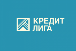 Кредит Лига