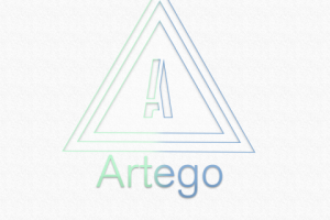 Artego