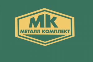 Работа 3472498