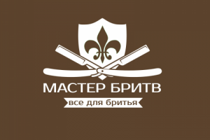 Работа 3472497