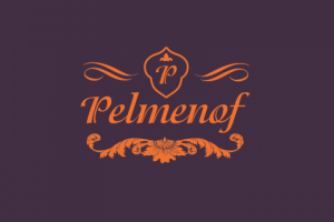 Работа 3472495