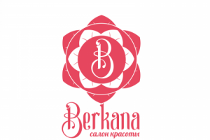 Работа 3472492