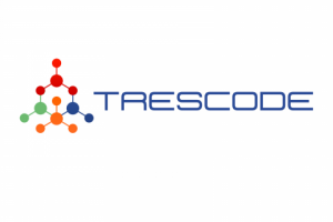 Работа 3472490