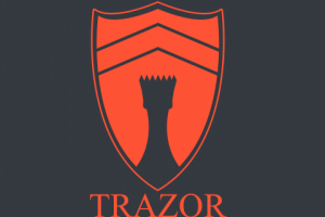 Работа 3472489