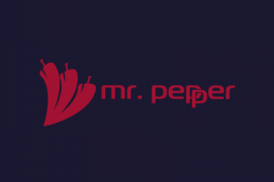 Работа 3472488