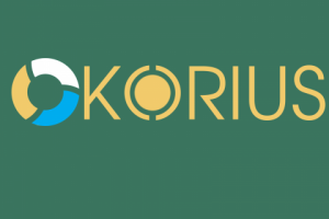 Работа 3472485