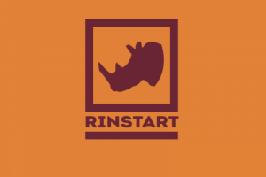 Работа 3472484