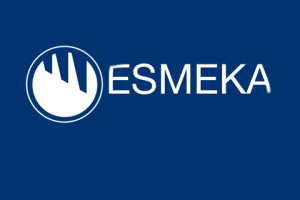 Работа 3472481