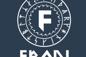 Работа 3472480