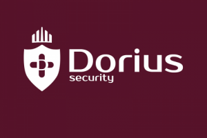 Работа 3472478