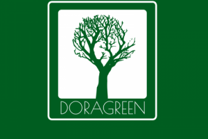 Работа 3472477