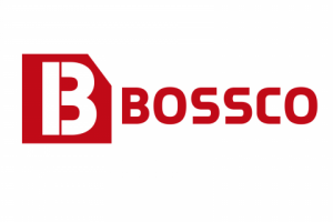 Работа 3472476