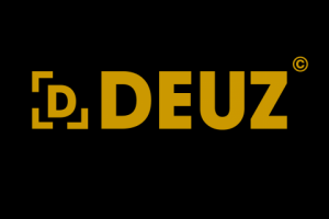 Работа 3472475