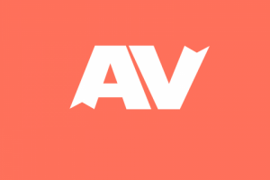 Работа 3472474