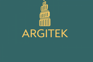 Работа 3472473