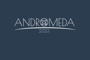 Работа 3472472