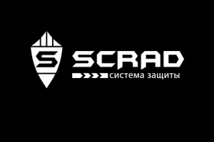 Работа 3472471