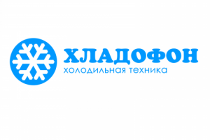 Работа 3472400