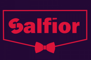 Работа 3472398