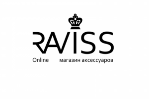 Работа 3472396