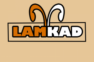 Работа 3472395