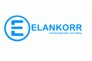 Работа 3472383