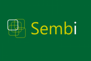 Работа 3472378