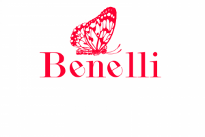 Работа 3472377