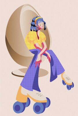 img4349488.png