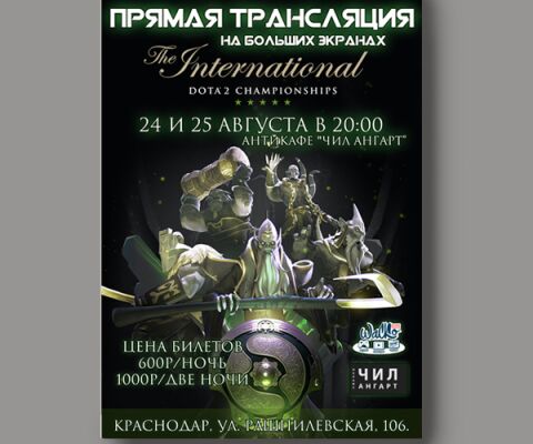 img4423809.png