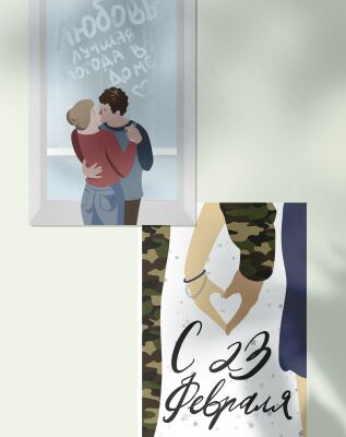 img4423799.png