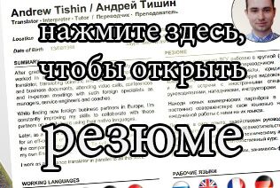 img2970720.png