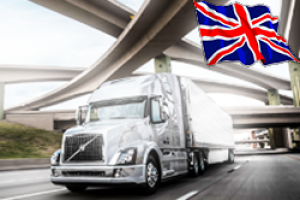 Перевод субтитров всего канала Anthony Trucker ru>en