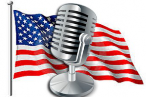 Перевод текста видео