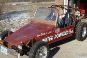 Перевод видео об изобретении