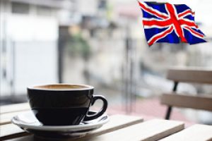 Составление двуязычного меню