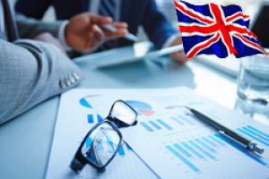 Сопроводительное письмо en>ru