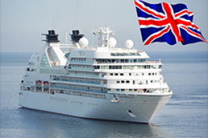 Реклама круизов en>ru