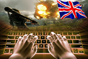 Статья (социология игр) ru>en