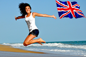 Программа семинара по косметологии ru>en