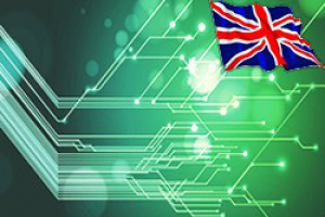 Спецификация по микросхеме en>ru