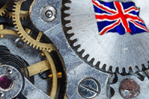 Обогреватели ru>en