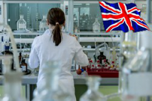 Протокол на технический спирт