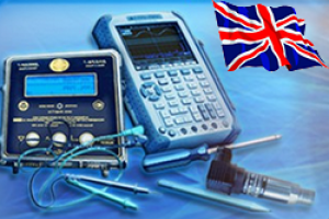 Спецификация к тестеру