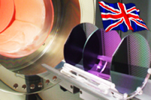 Спецификация к оборудованию для обработки пластин