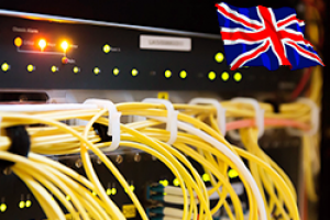 Инструкция по технике безопасности