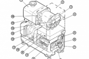 Руководство к насосу